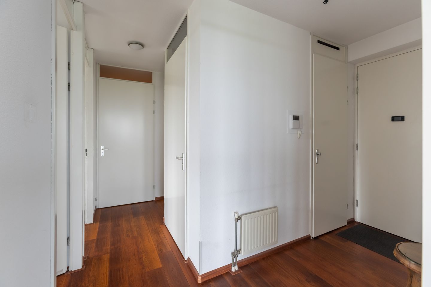 Foto 19 van Hoge Vijver 31