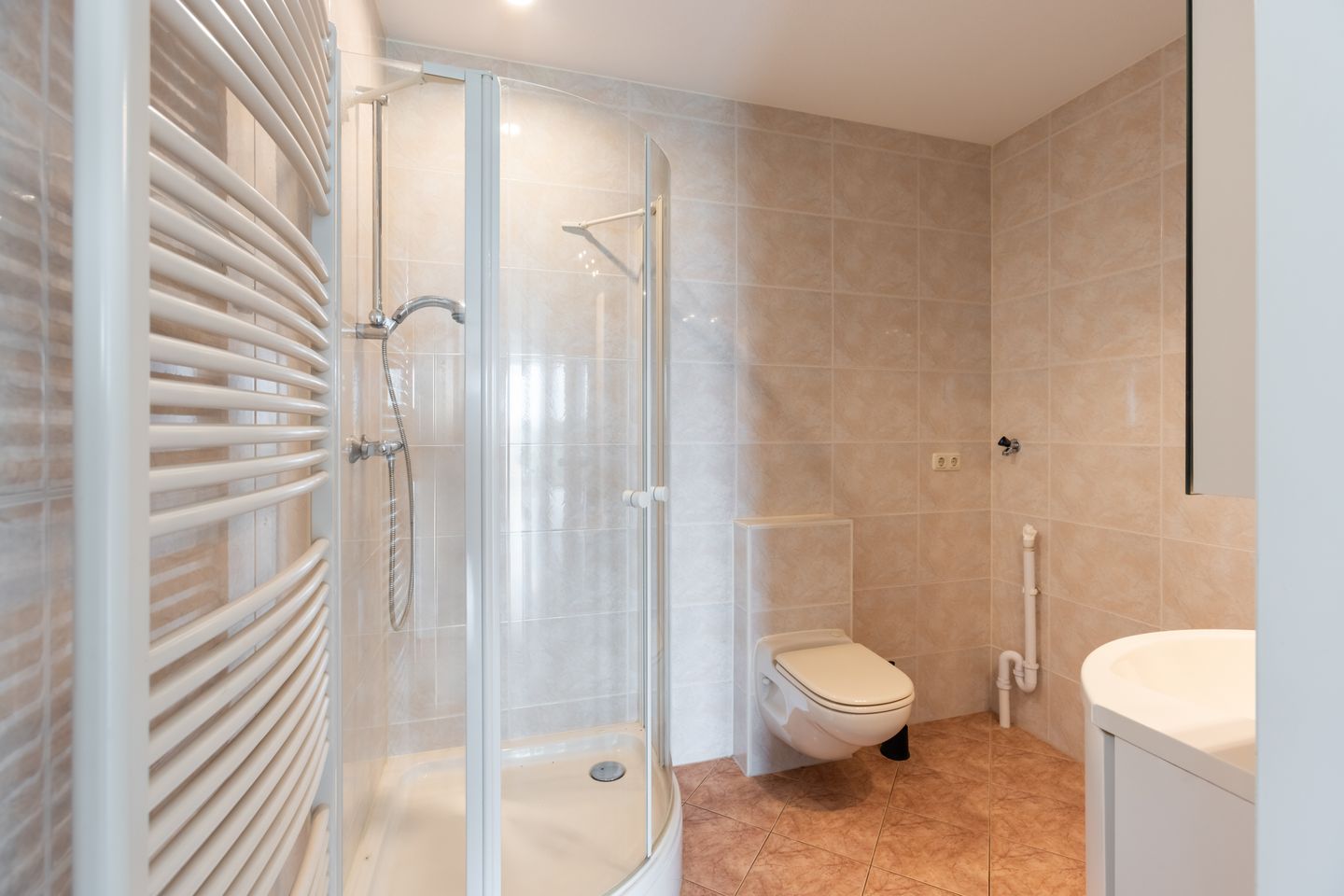 Foto 20 van Hoge Vijver 31