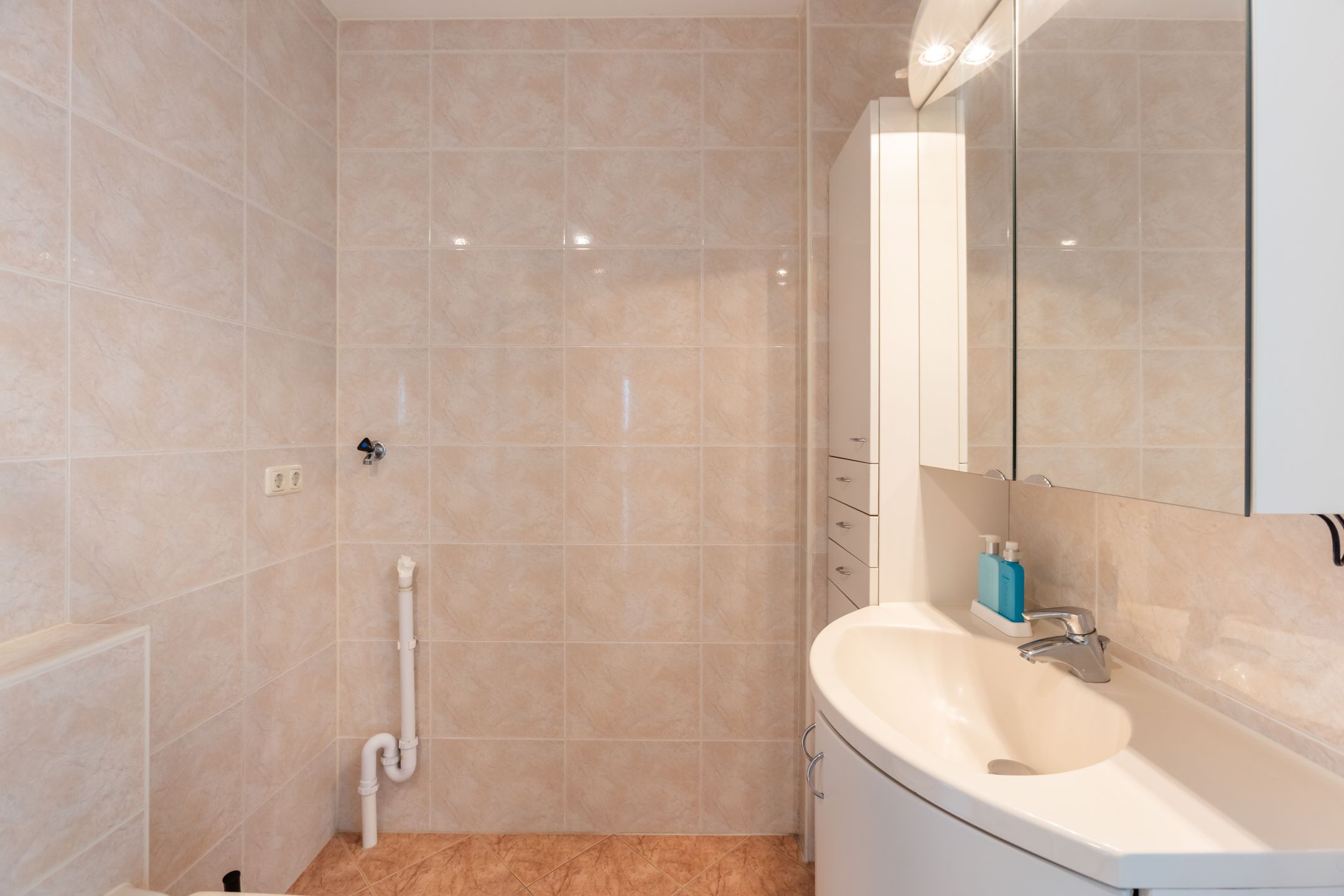 Foto 21 van Hoge Vijver 31