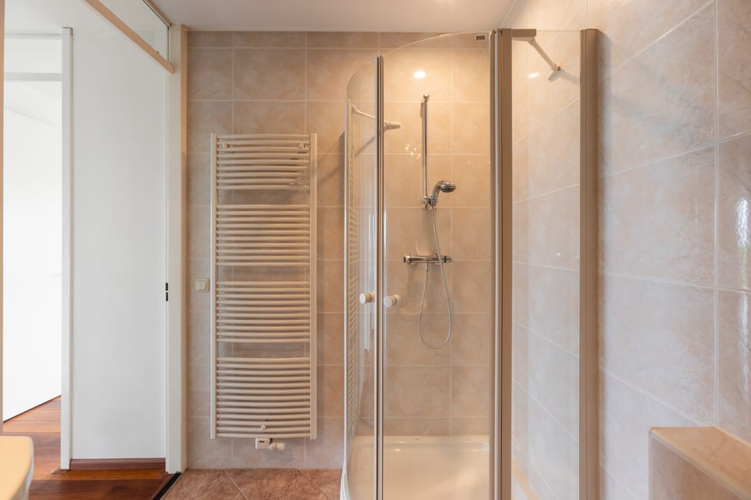 Foto 22 van Hoge Vijver 31