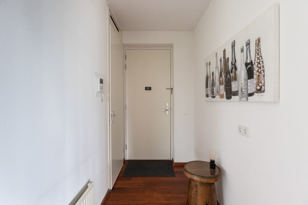 Foto 23 van Hoge Vijver 31