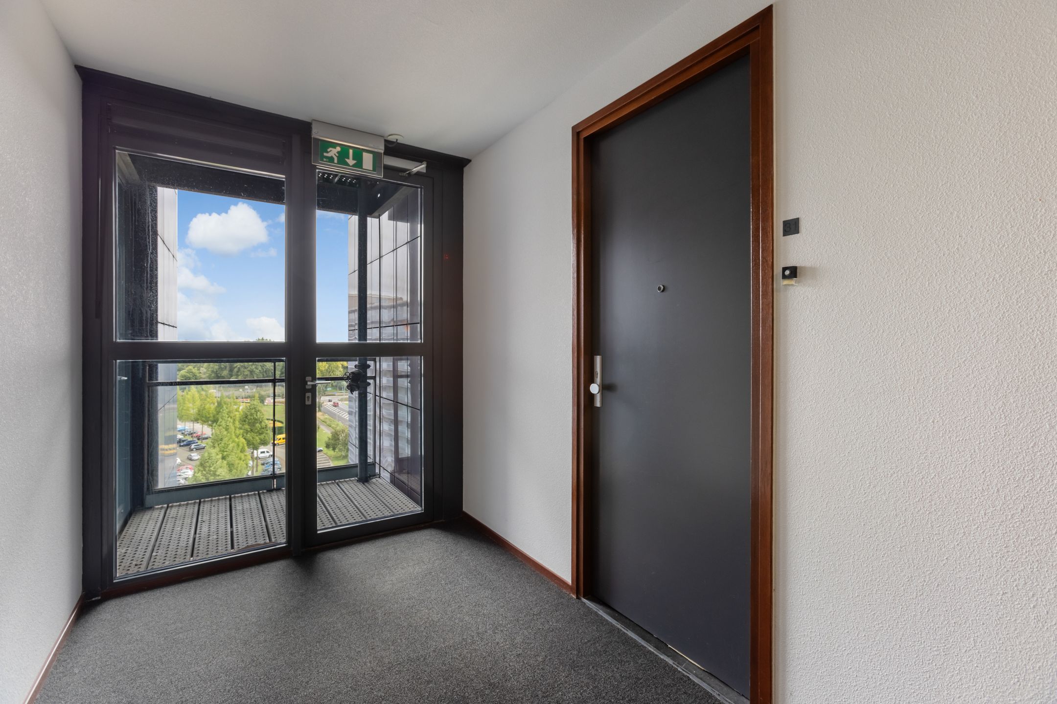 Foto 24 van Hoge Vijver 31