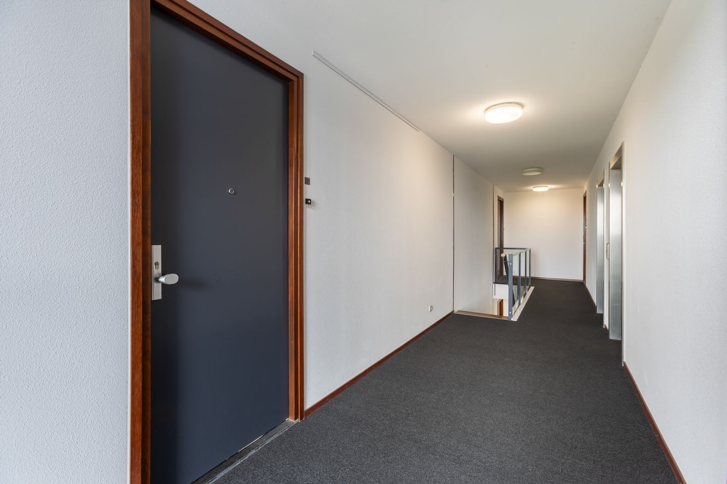 Foto 25 van Hoge Vijver 31