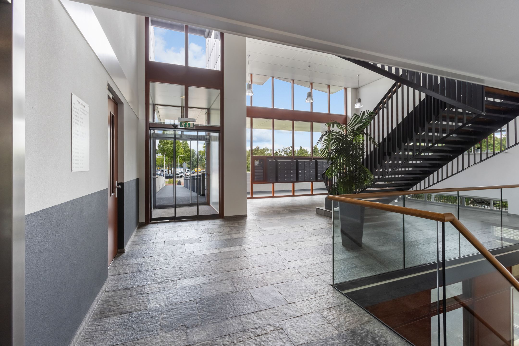 Foto 27 van Hoge Vijver 31