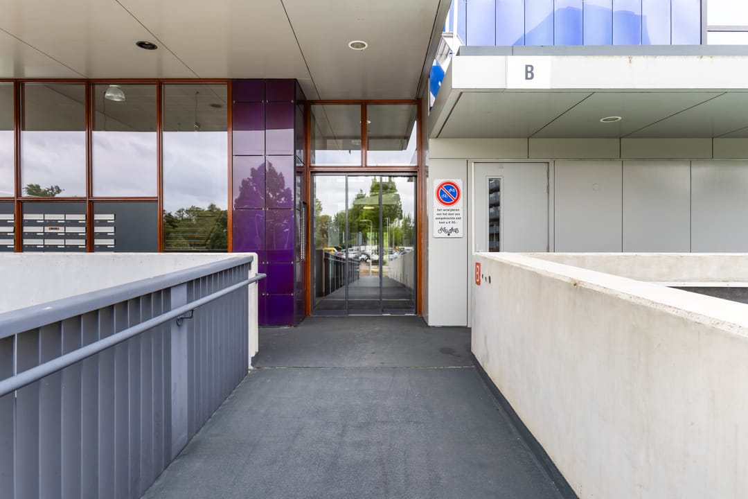 Foto 28 van Hoge Vijver 31