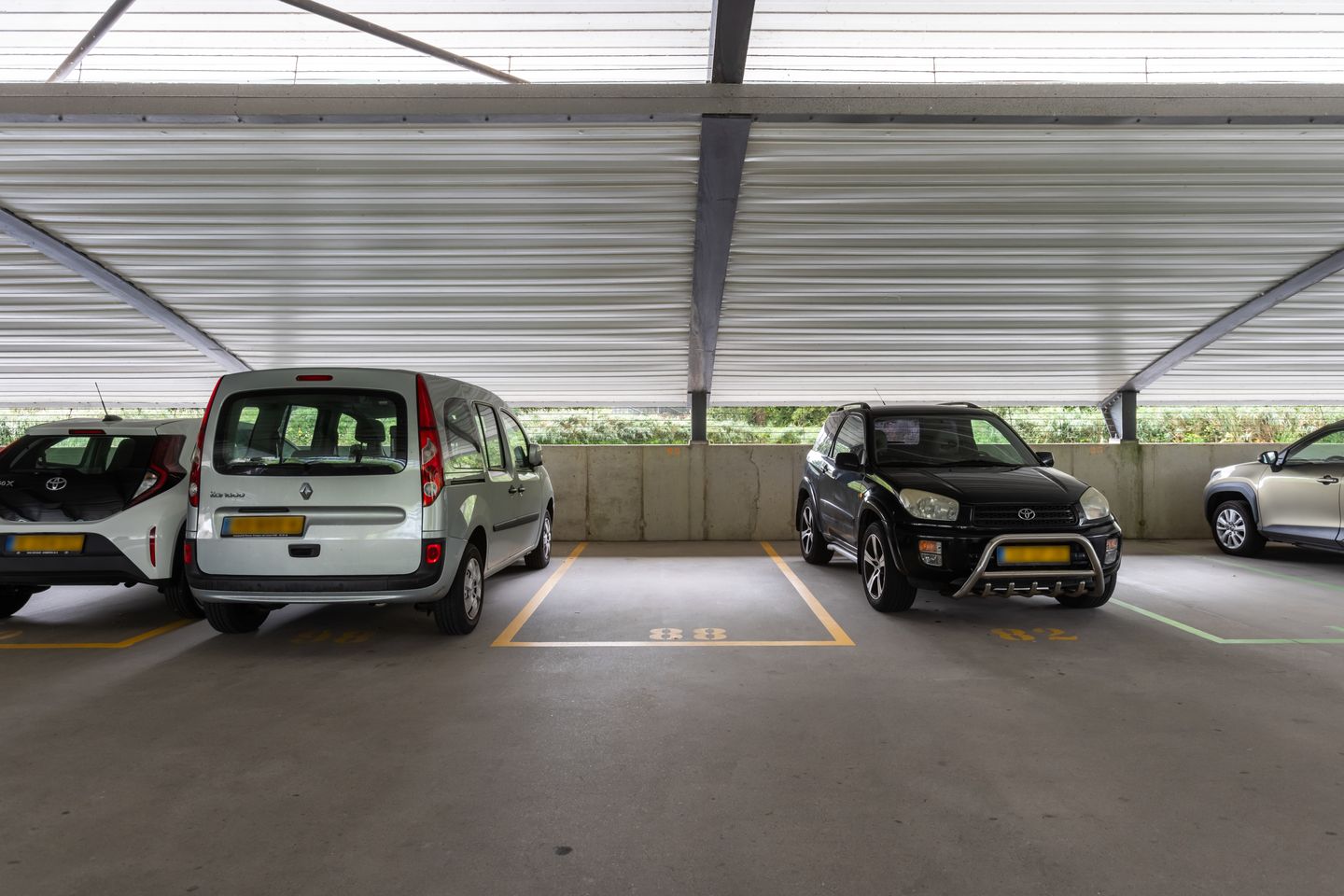 Foto 29 van Hoge Vijver 31