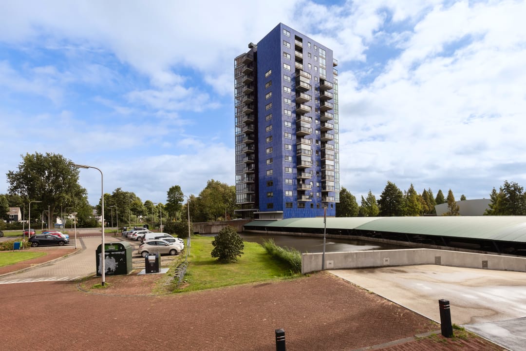 Foto 31 van Hoge Vijver 31