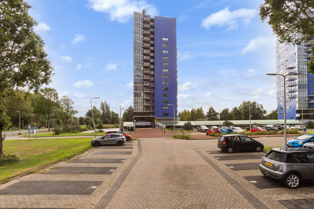 Foto 32 van Hoge Vijver 31