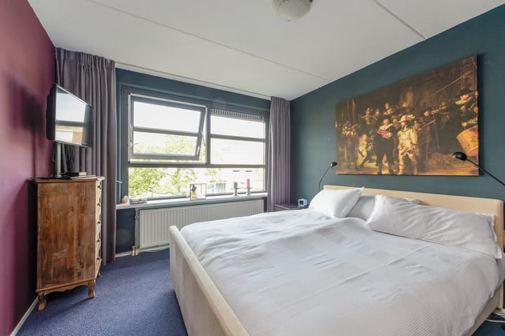 Foto 4 van Binnenduin 14