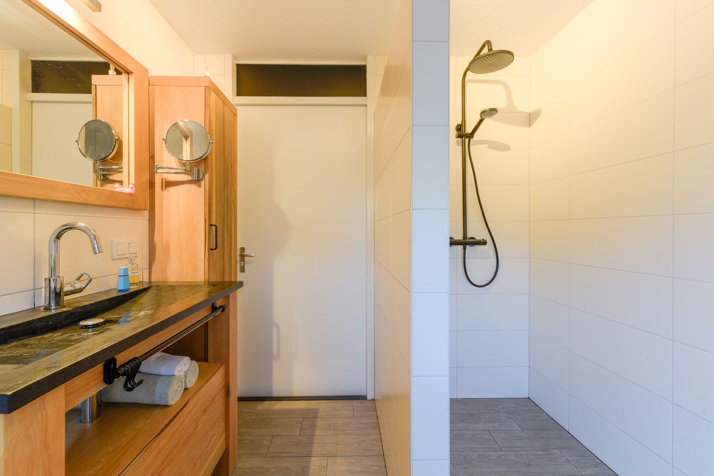 Foto 5 van Binnenduin 14