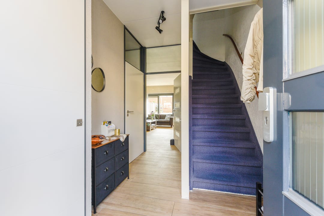 Foto 7 van Binnenduin 14