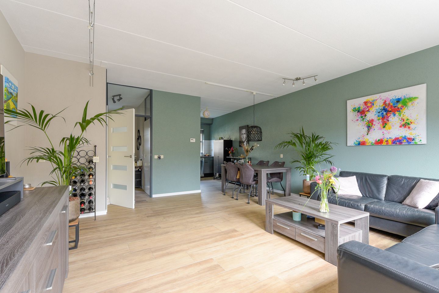 Foto 10 van Binnenduin 14