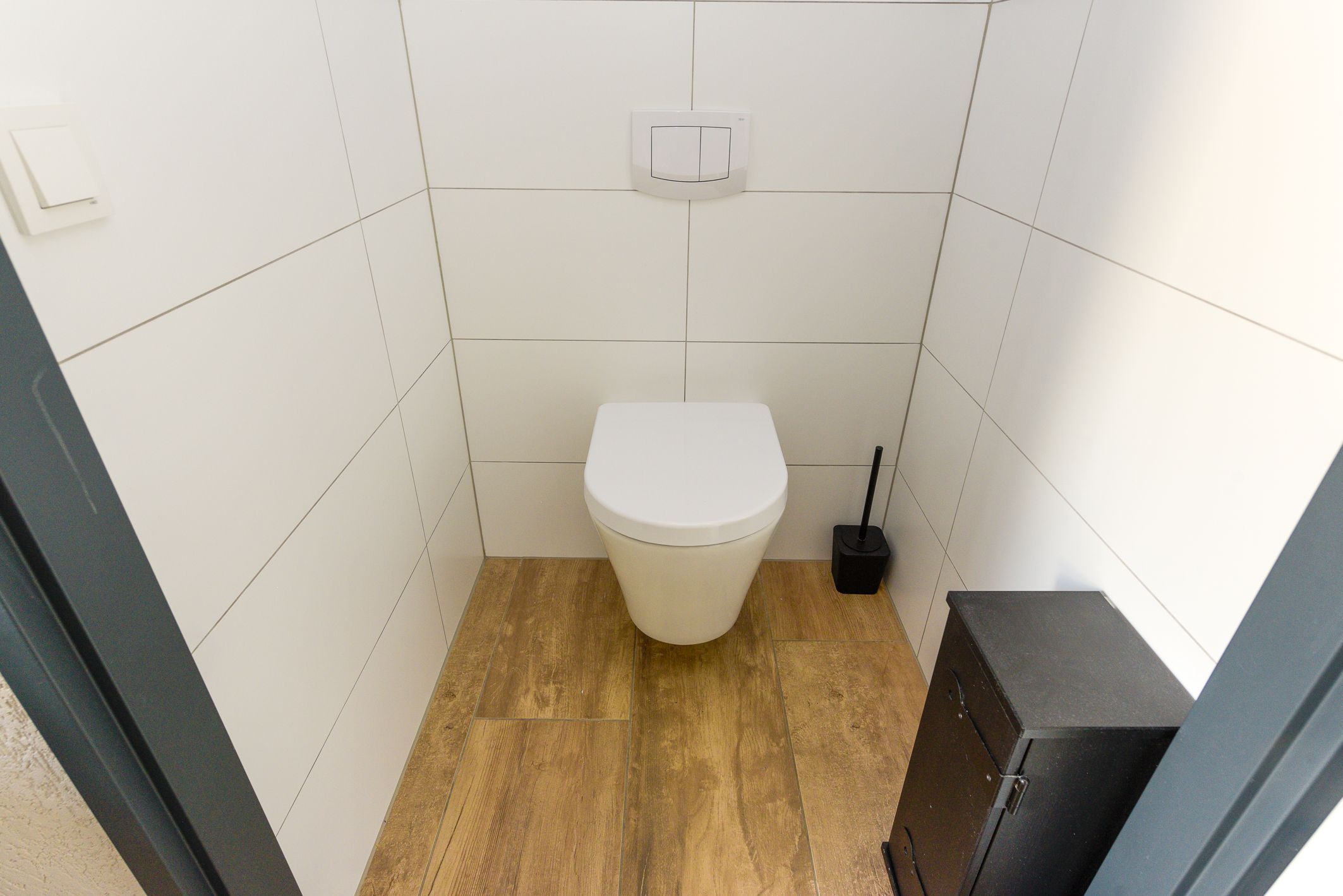 Foto 12 van Binnenduin 14