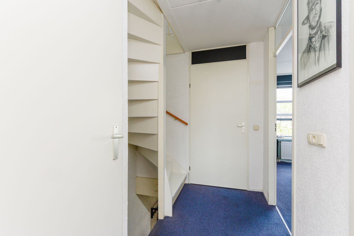 Foto 14 van Binnenduin 14