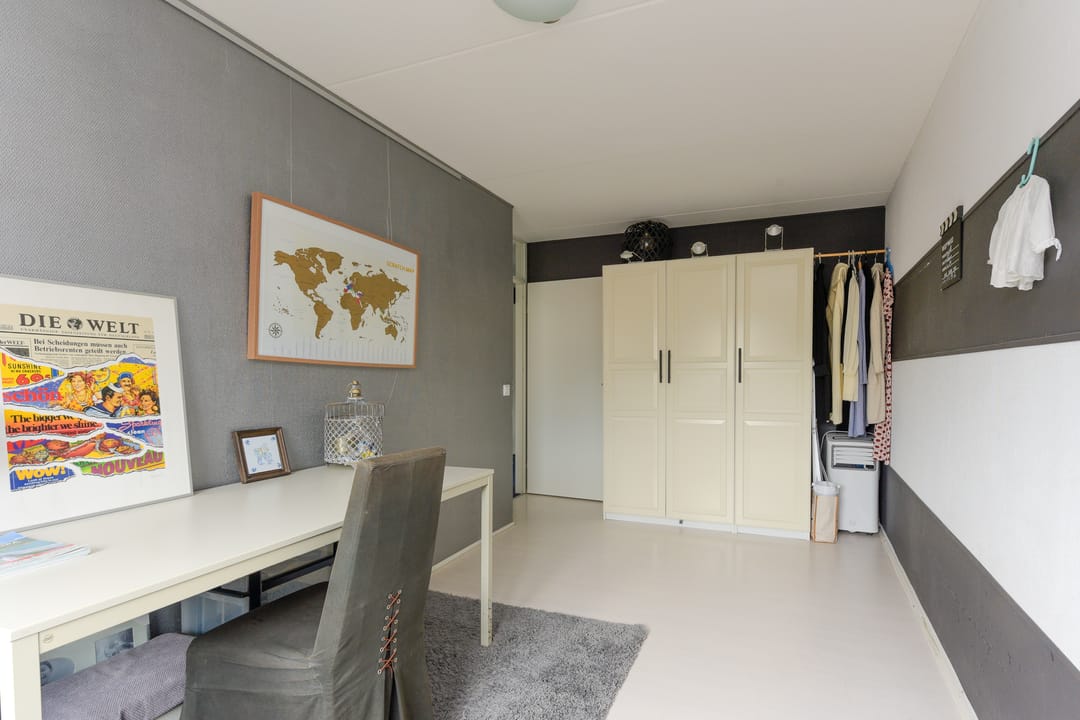 Foto 16 van Binnenduin 14