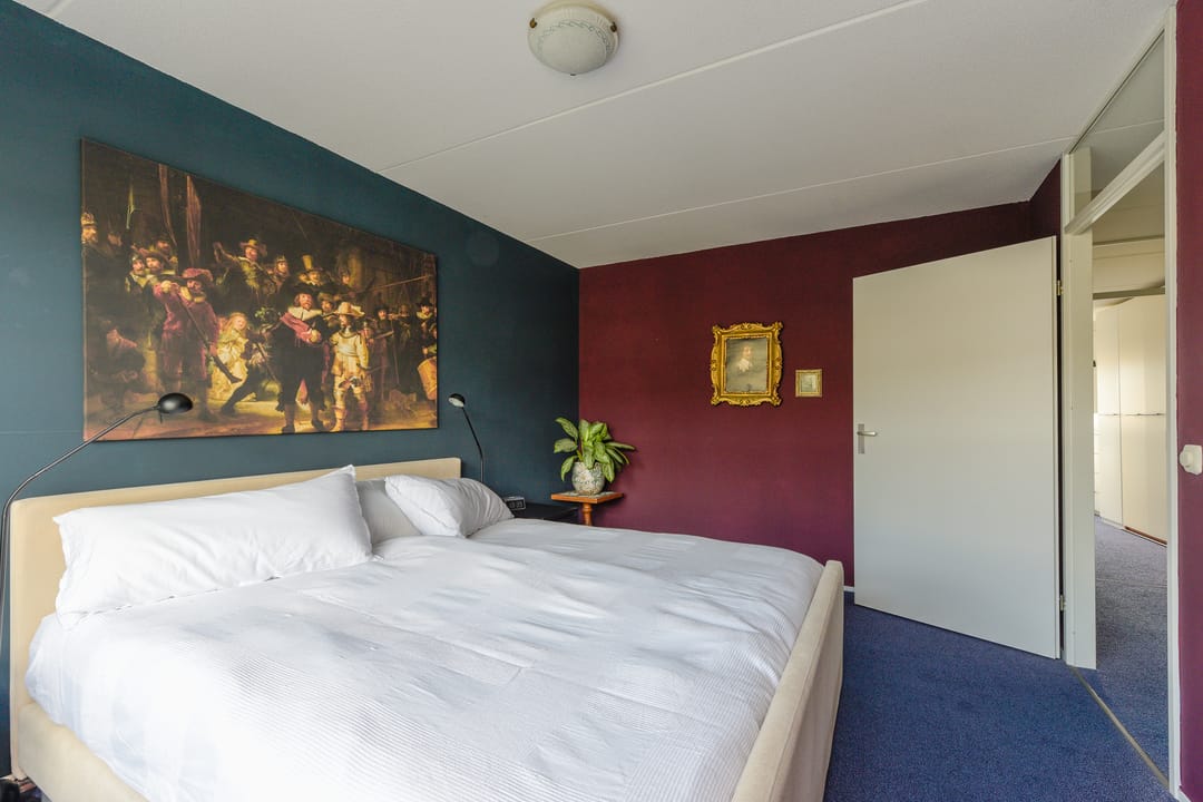 Foto 17 van Binnenduin 14