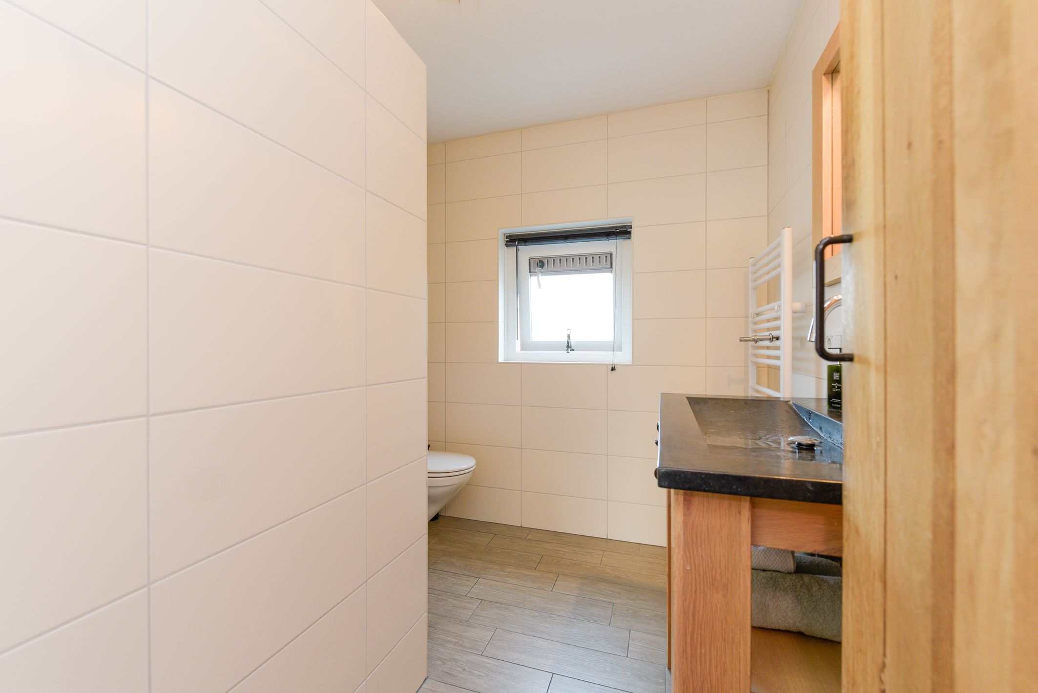 Foto 18 van Binnenduin 14