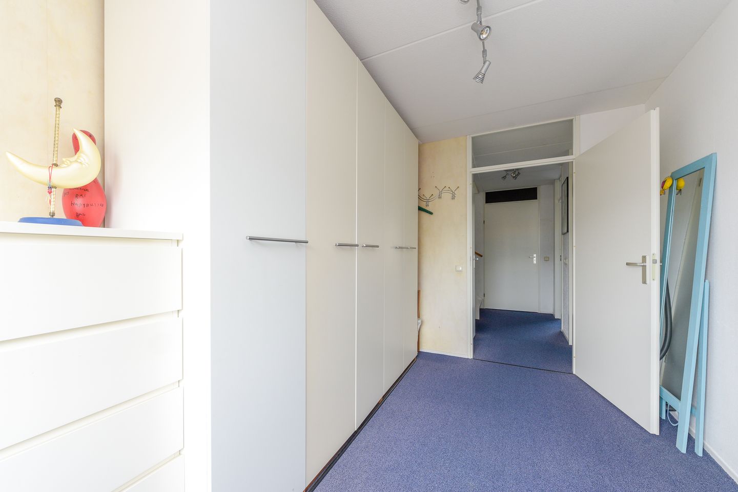 Foto 20 van Binnenduin 14