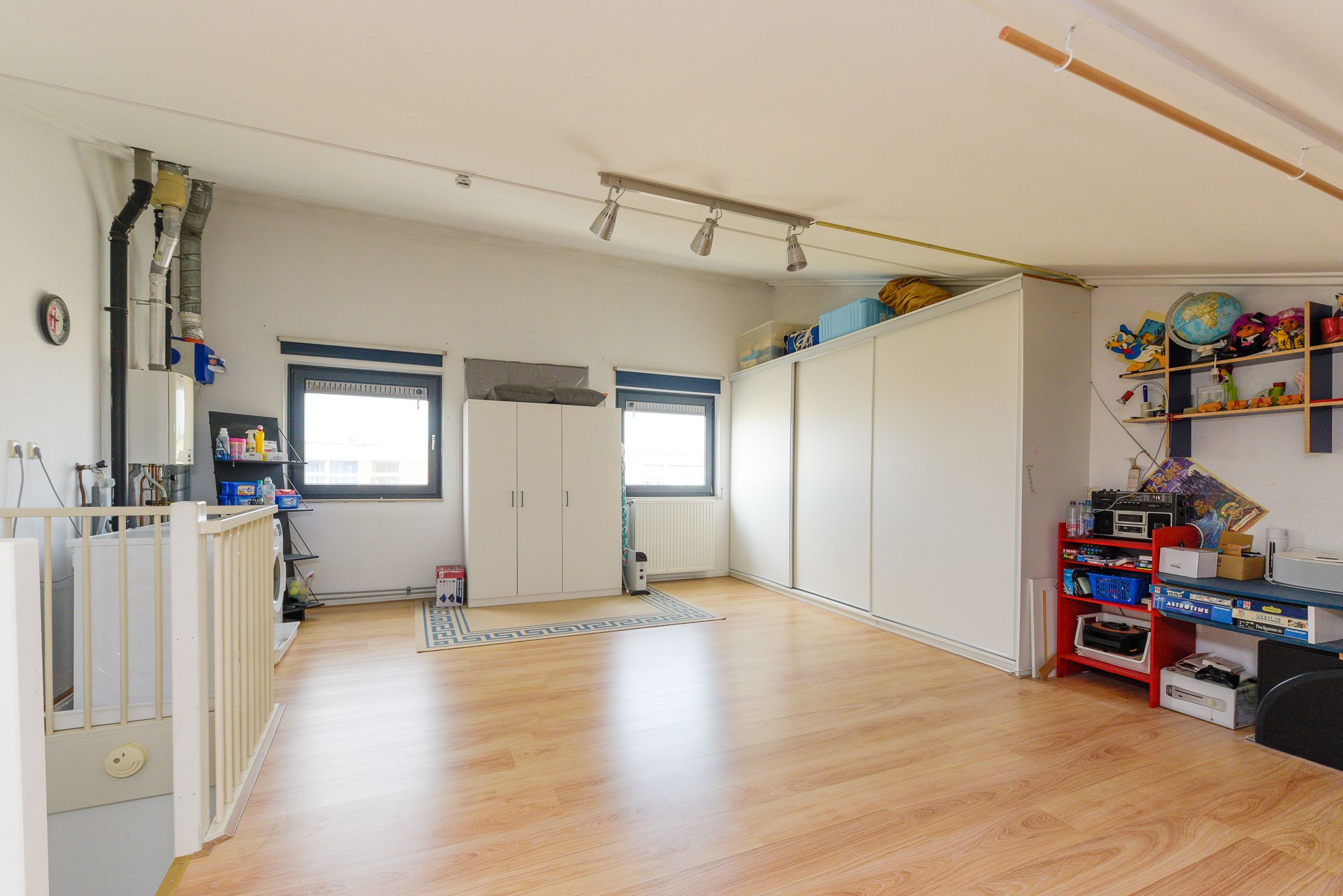 Foto 21 van Binnenduin 14