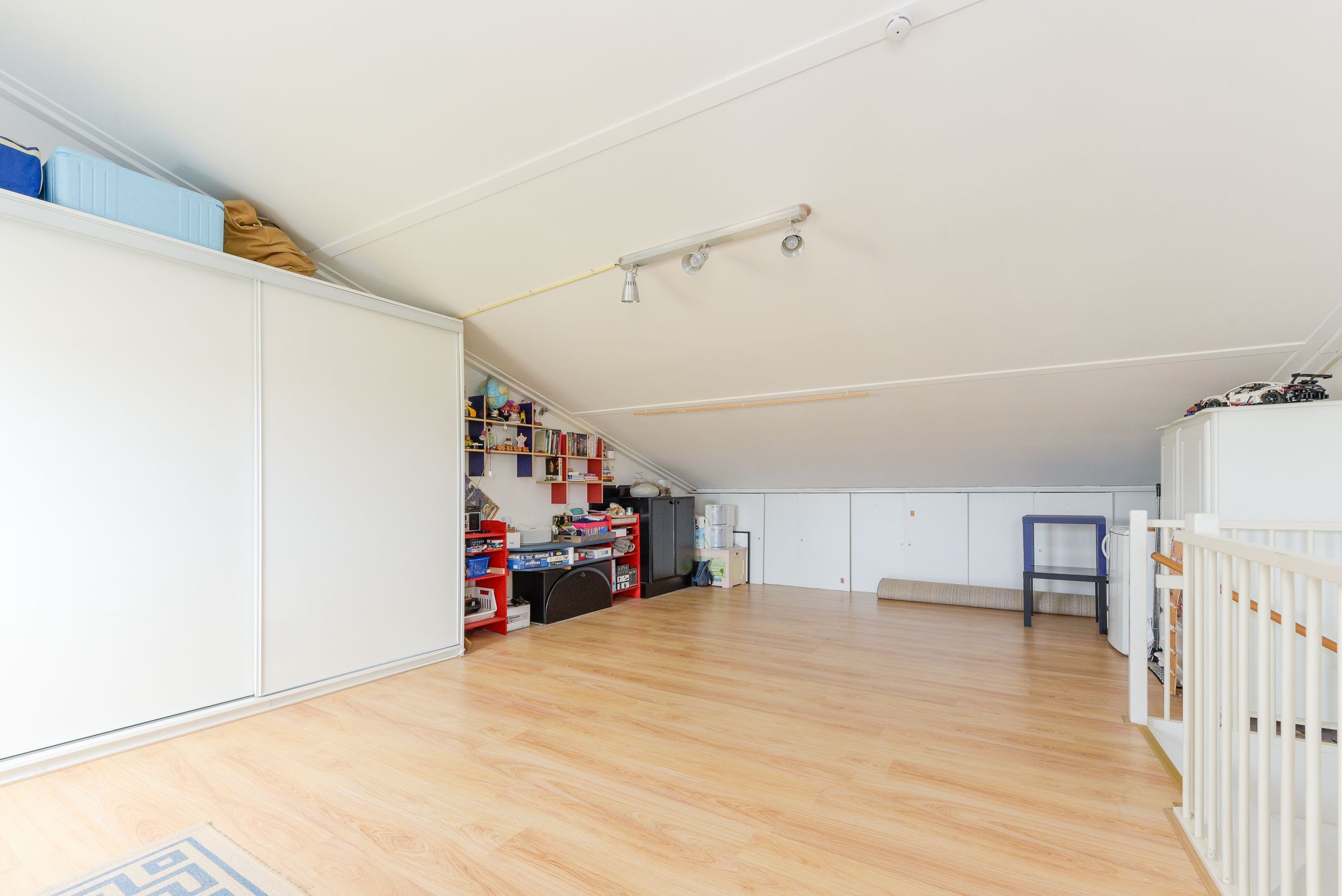 Foto 24 van Binnenduin 14