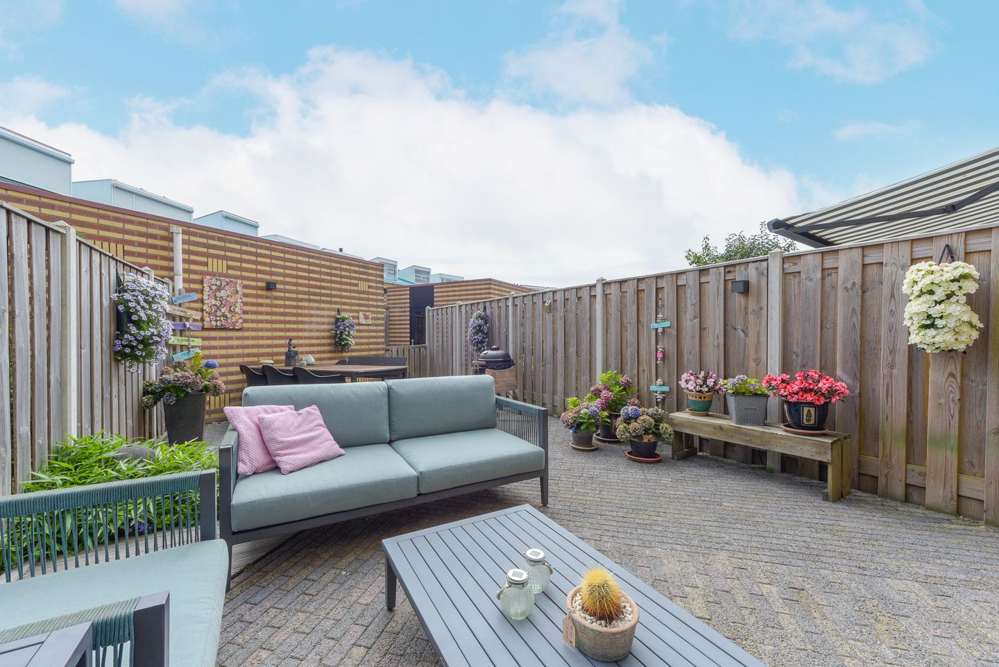 Foto 25 van Binnenduin 14