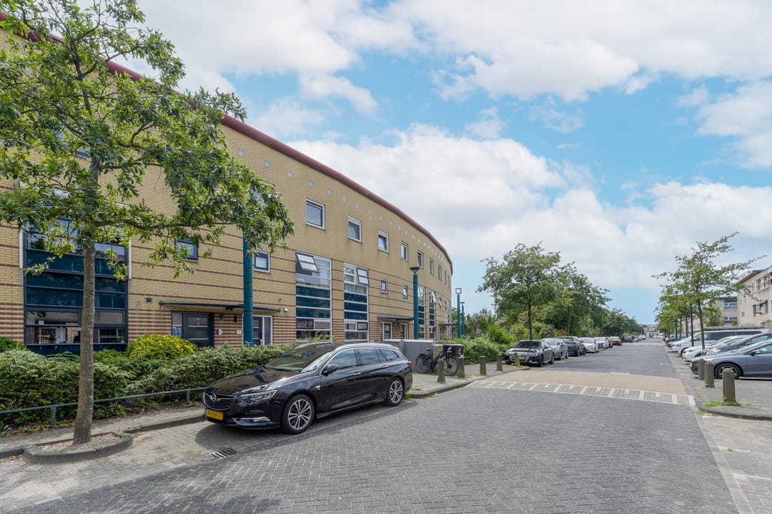 Foto 32 van Binnenduin 14