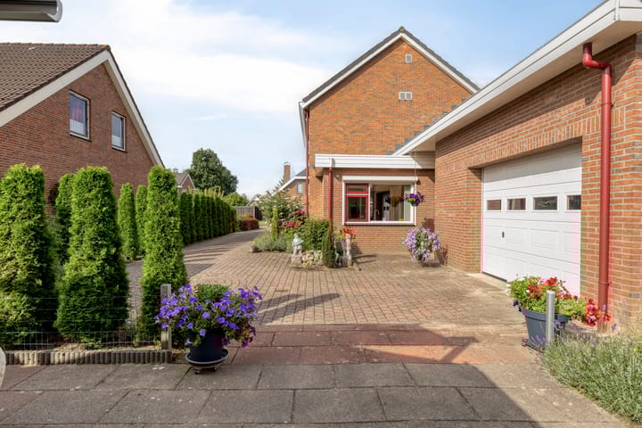 Photo 3 of Willem Grolstraat 45