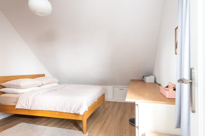 Foto 4 van Groenstraat 54-K