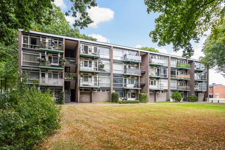 Foto 1 van Haagjesweg 112