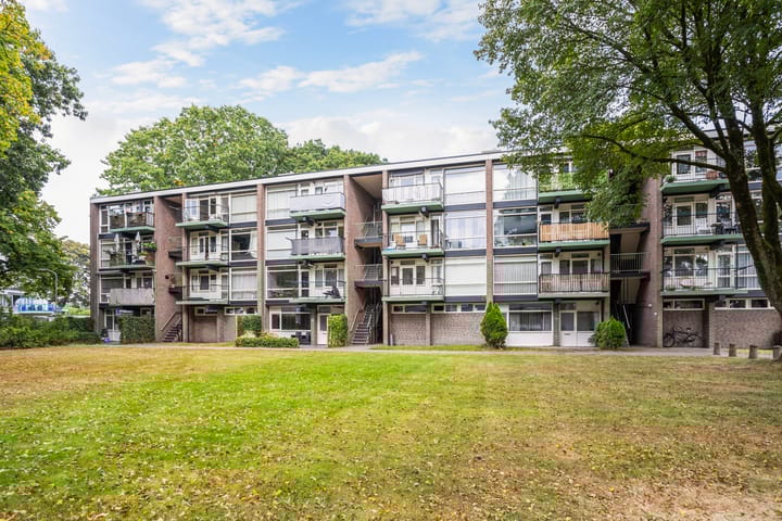 Foto 2 van Haagjesweg 112