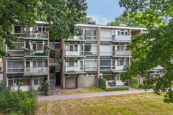 Foto 3 van Haagjesweg 112