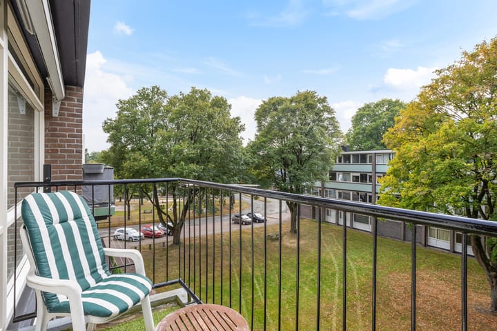 Foto 4 van Haagjesweg 112