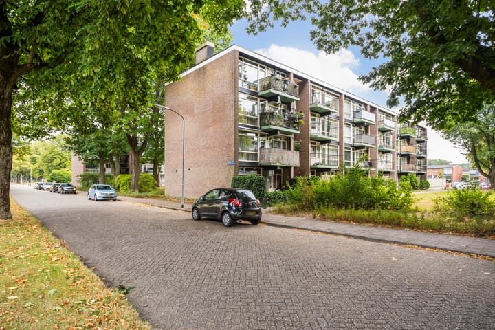 Foto 5 van Haagjesweg 112