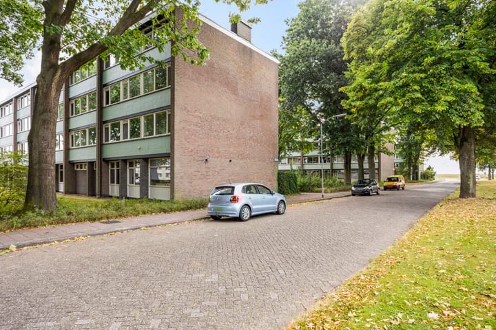 Foto 6 van Haagjesweg 112