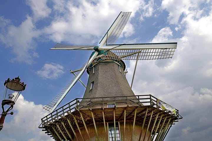 Foto 8 van Erf Meerzigt