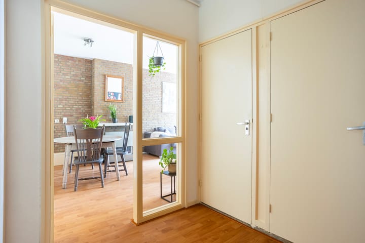 Foto 10 van Haagjesweg 112