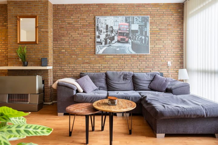 Foto 11 van Haagjesweg 112