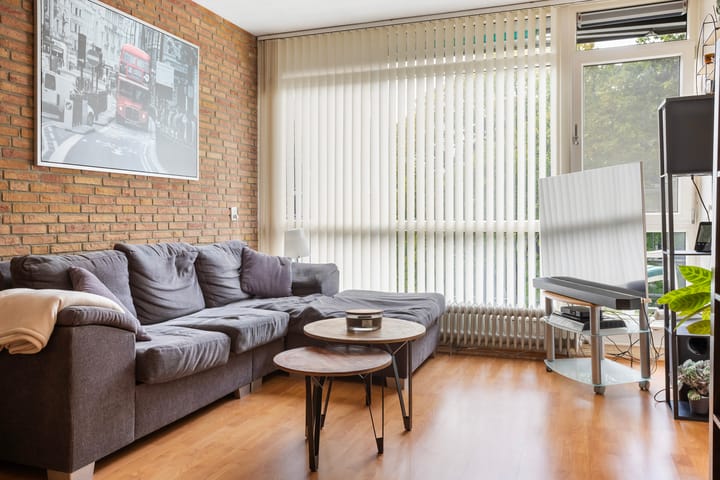 Foto 12 van Haagjesweg 112