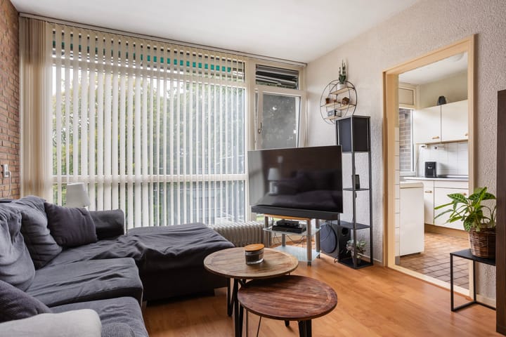 Foto 14 van Haagjesweg 112