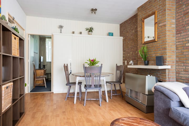 Foto 15 van Haagjesweg 112