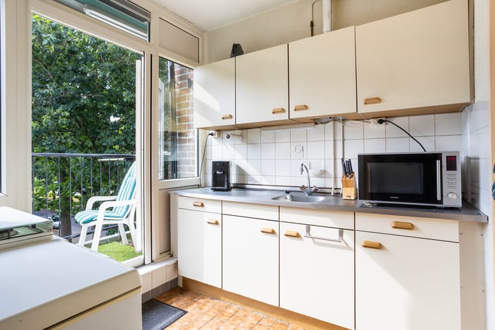 Foto 16 van Haagjesweg 112