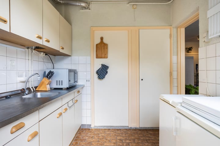 Foto 17 van Haagjesweg 112