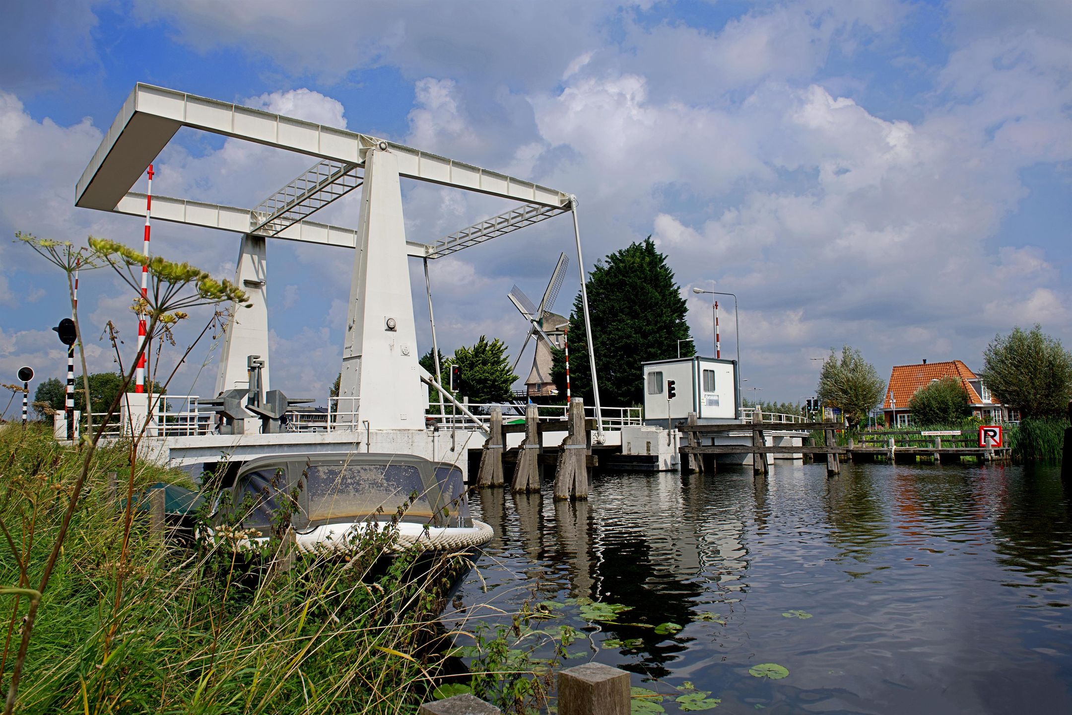 Foto 9 van Erf Meerzigt