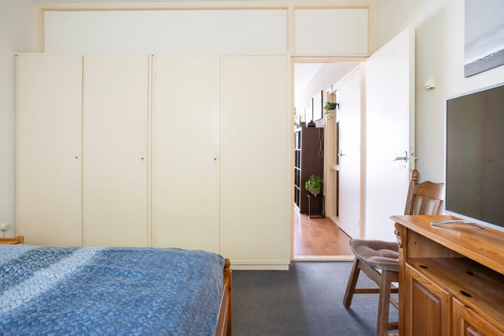 Foto 19 van Haagjesweg 112