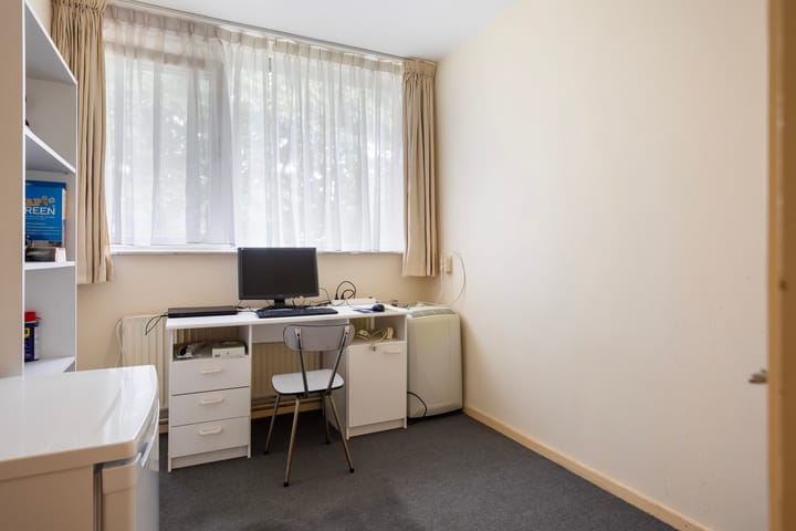 Foto 20 van Haagjesweg 112