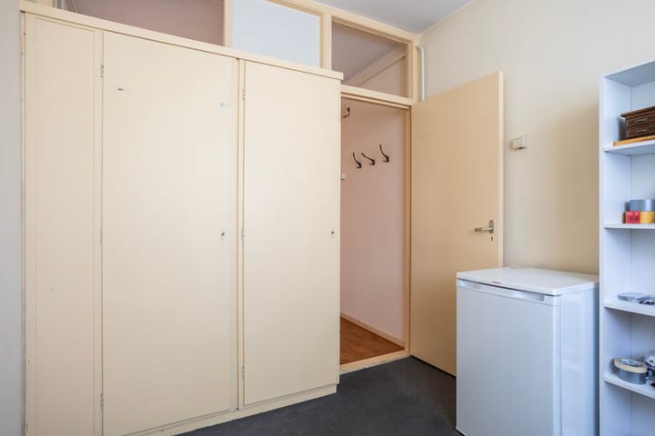 Foto 21 van Haagjesweg 112