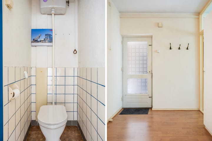 Foto 23 van Haagjesweg 112