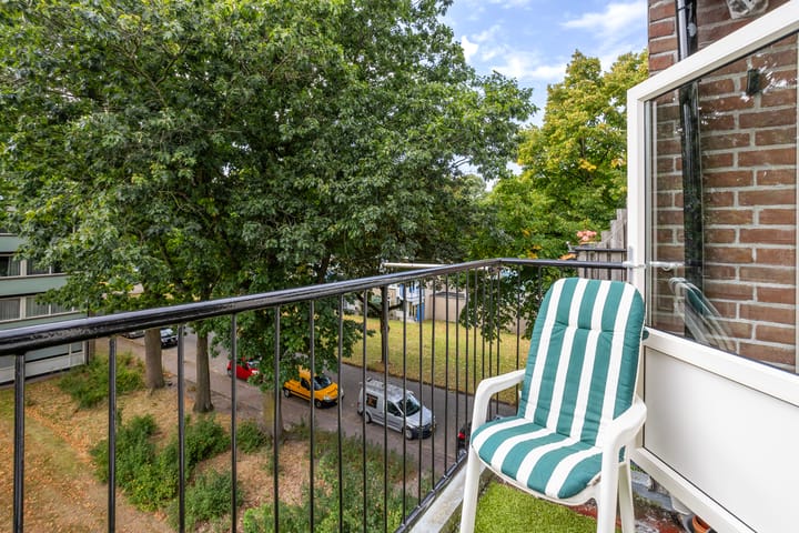 Foto 25 van Haagjesweg 112