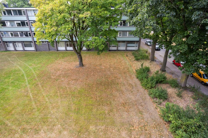 Foto 27 van Haagjesweg 112