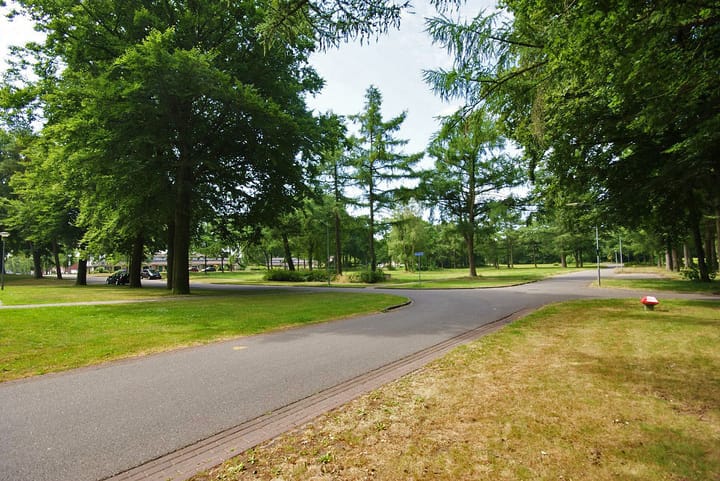 Foto 29 van Haagjesweg 112